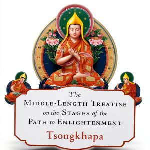 Buddhist Sacred Writings Kindle by Wisdom Publications Tibetan Guide-0
