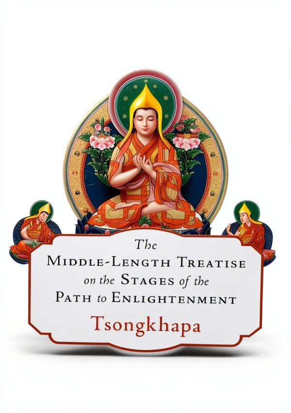 Buddhist Sacred Writings Kindle by Wisdom Publications Tibetan Guide-0