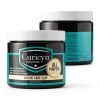 Curicyn Horse Wound Care Fast-Acting No Sting-0
