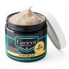 Curicyn Horse Wound Care Fast-Acting No Sting-2