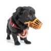 Sulfur Skin Paste Jeffers Pet Care Moisturizer-4