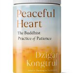 Tibetan Buddhism Kindle Book by Shambhala – 231‑Page Spiritual Guide-0