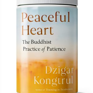 Tibetan Buddhism Kindle Book by Shambhala – 231‑Page Spiritual Guide-0
