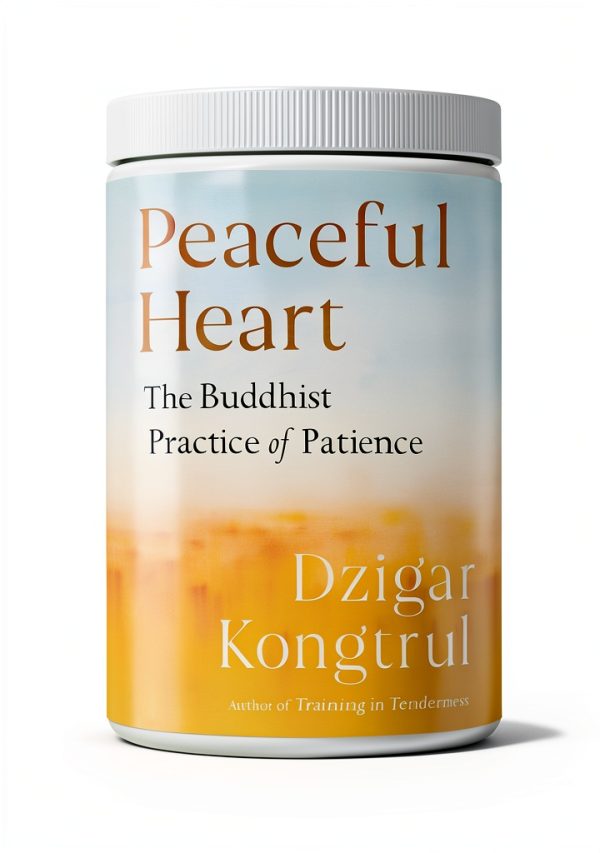 Tibetan Buddhism Kindle Book by Shambhala – 231‑Page Spiritual Guide-0