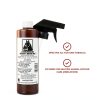 Horse Wound Care by Underwood Medicine-7