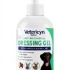 Vetericyn Plus Wound Care for Pets-1