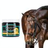 Curicyn Horse Wound Care Fast-Acting No Sting-5