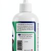 Vetericyn Plus Wound Care for Pets-3