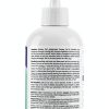 Vetericyn Plus Wound Care for Pets-2