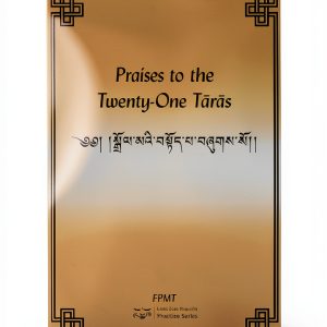 Mahayana Buddhism eBook Foundation Kindle Enhanced-0