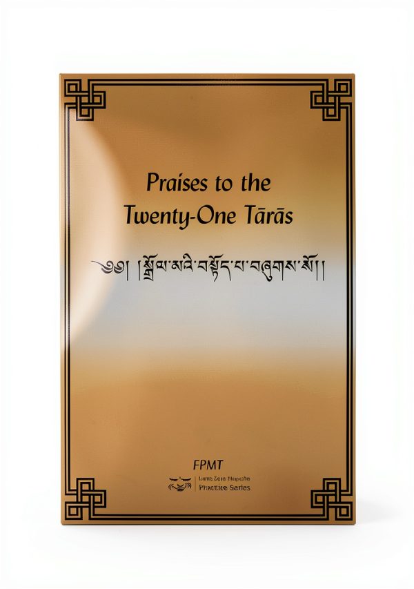 Mahayana Buddhism eBook Foundation Kindle Enhanced-0