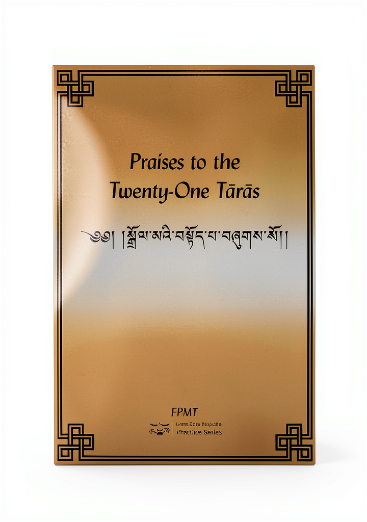 Reader using the Mahayana Buddhism eBook on a Kindle during a meditation session