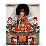 Rangjung Yeshe Tibetan Buddhism Kindle eBook 8th Edition 210 Pages-0