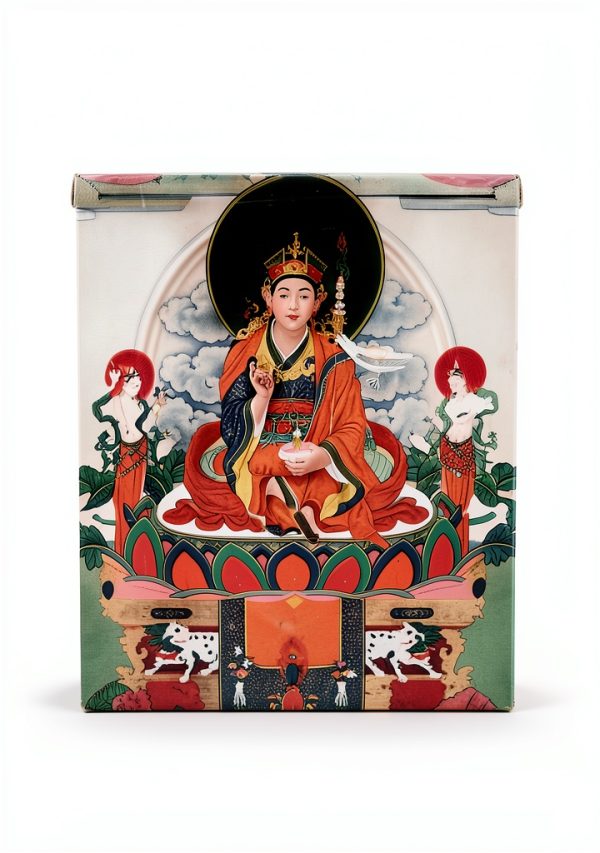 Rangjung Yeshe Tibetan Buddhism Kindle eBook 8th Edition 210 Pages-0