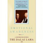 Dalai Lama Teachings Kindle eBook by Times Books – 1st Edition, 288-0