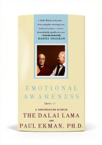 Dalai Lama Teachings Kindle eBook by Times Books – 1st Edition, 288-0