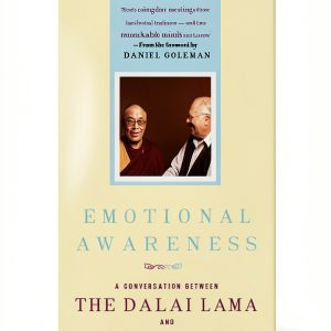 Dalai Lama Teachings Kindle eBook by Times Books – 1st Edition, 288-0