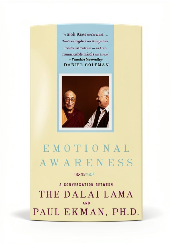 Dalai Lama Teachings Kindle eBook by Times Books – 1st Edition, 288-0