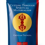 Shambhala Tibetan Buddhism Kindle eBook Revised Edition with XRay-0