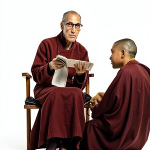 Tibetan Buddhism Kindle eBook by Wisdom Publications Spiritual Guide-0
