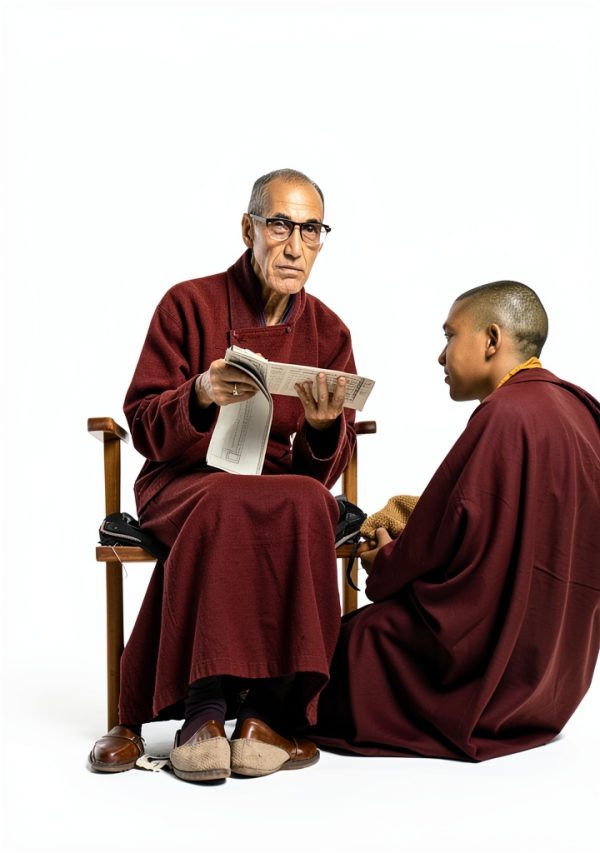 Tibetan Buddhism Kindle eBook by Wisdom Publications Spiritual Guide-0