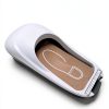 Automatic Shoe Cover Dispenser Yaoya 006 Silver Overshoe Film Kit-4