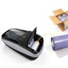 Refill Film for ANYSHOES Smart Shoe Cover Dispenser 4 Rolls-1