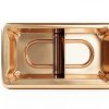 Automatic Shoe Covers Dispenser Becaskly 200 T Buckle Waterproof Gold-3