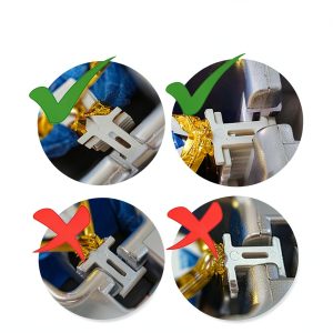 Shoe Cover Machine Viellike Automatic Dispenser with 200 Gold Covers-0