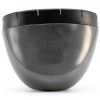 Safety Shoe Toe Caps TEHAUX Steel Toe Covers Grey 3.54x2.36x1.57 Inch-2
