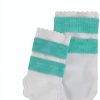 Disposable Dog Boots Furry Fun Market Medium Blue Waterproof Non Slip-6
