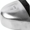 Toe Caps JEWEDECO Unisex Toe Protectors Assorted Color-7