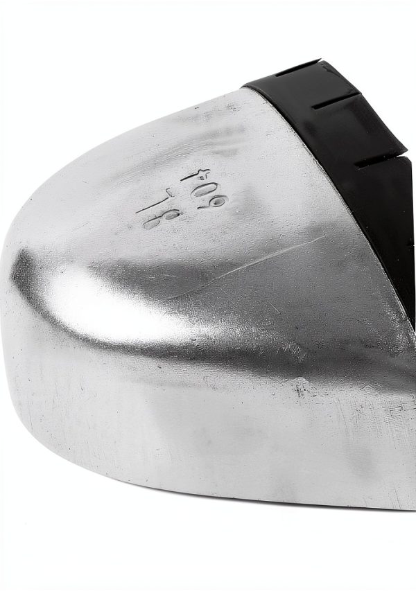 Toe Caps JEWEDECO Unisex Toe Protectors Assorted Color-7