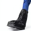 IMPRESA 2 Pack Walking Boot Cover for Foot & Ankle Brace – Medical-7
