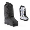 IMPRESA 2 Pack Walking Boot Cover for Foot & Ankle Brace – Medical-1