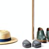Safety Shoe Toe Caps TEHAUX Steel Toe Covers Grey 3.54x2.36x1.57 Inch-5