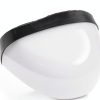 Cabilock Plastic Toe Cap Safety Shoe Cover for Men Women Industrial-1