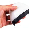 Toe Guards for Work Shoes 4pcs Safety Shoe Covers Universal Overshoes-8