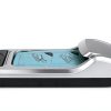 Shoe Cover Machine DIITGGE 1200 Pair ABS Plastic Automatic Dispenser-5