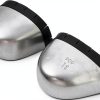 Toe Caps JEWEDECO Unisex Toe Protectors Assorted Color-0