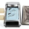 Shoe Cover Machine DIITGGE 1200 Pair ABS Plastic Automatic Dispenser-3