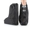 IMPRESA 2 Pack Walking Boot Cover for Foot & Ankle Brace – Medical-3