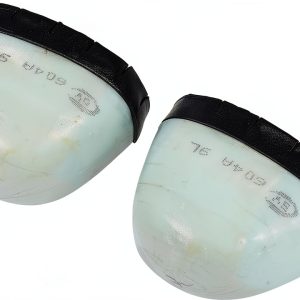 Composite Inserts for Work Boots LIFKOME Protective Toe Caps-0
